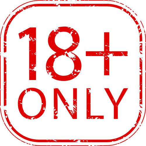 Rym1
